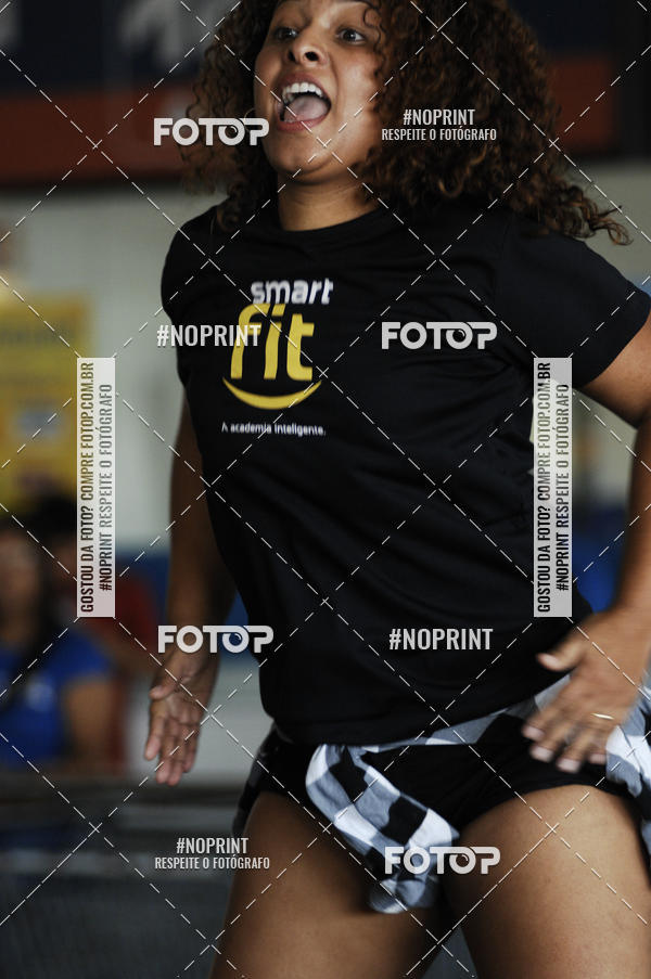 Buy your photos of the eventHorto Fitness - Entra na Roda e Dan�a (2� Edi��o) on Fotop