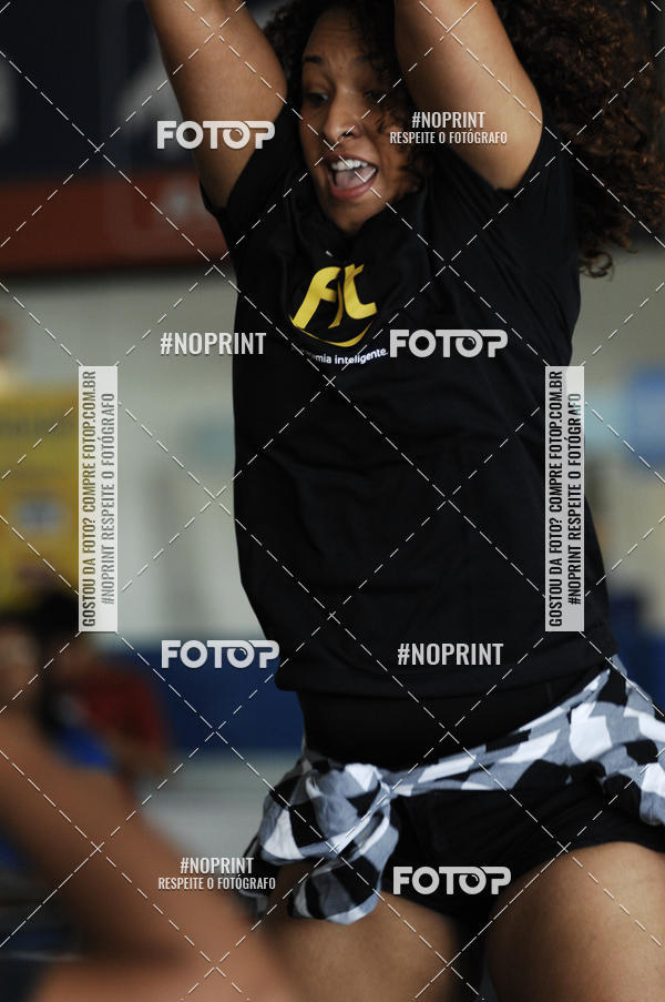 Buy your photos of the eventHorto Fitness - Entra na Roda e Dan�a (2� Edi��o) on Fotop