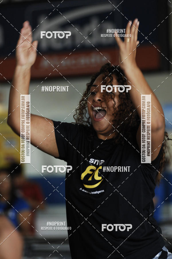 Buy your photos of the eventHorto Fitness - Entra na Roda e Dan�a (2� Edi��o) on Fotop