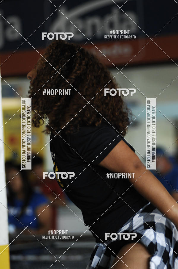 Buy your photos of the eventHorto Fitness - Entra na Roda e Dan�a (2� Edi��o) on Fotop