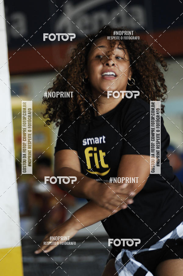 Buy your photos of the eventHorto Fitness - Entra na Roda e Dan�a (2� Edi��o) on Fotop