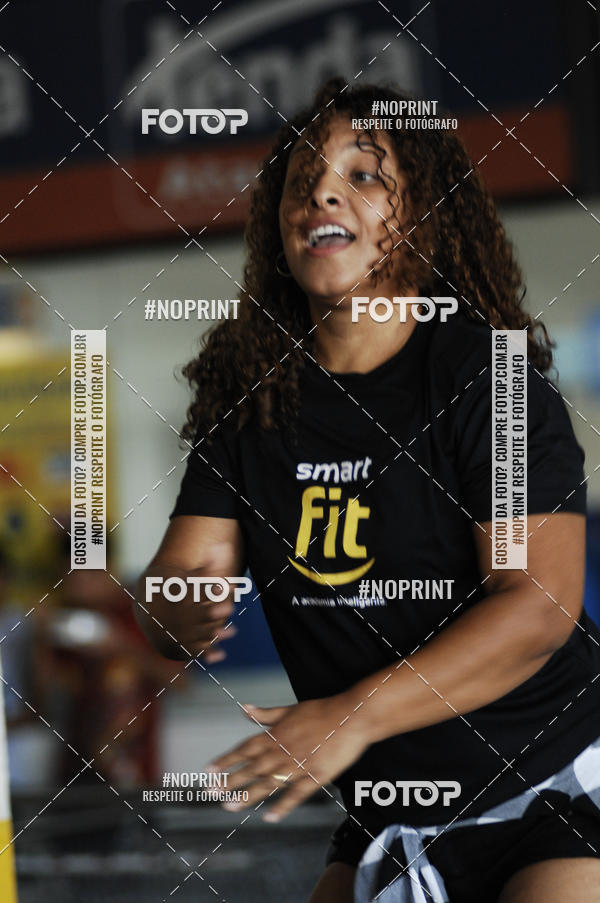 Buy your photos of the eventHorto Fitness - Entra na Roda e Dan�a (2� Edi��o) on Fotop