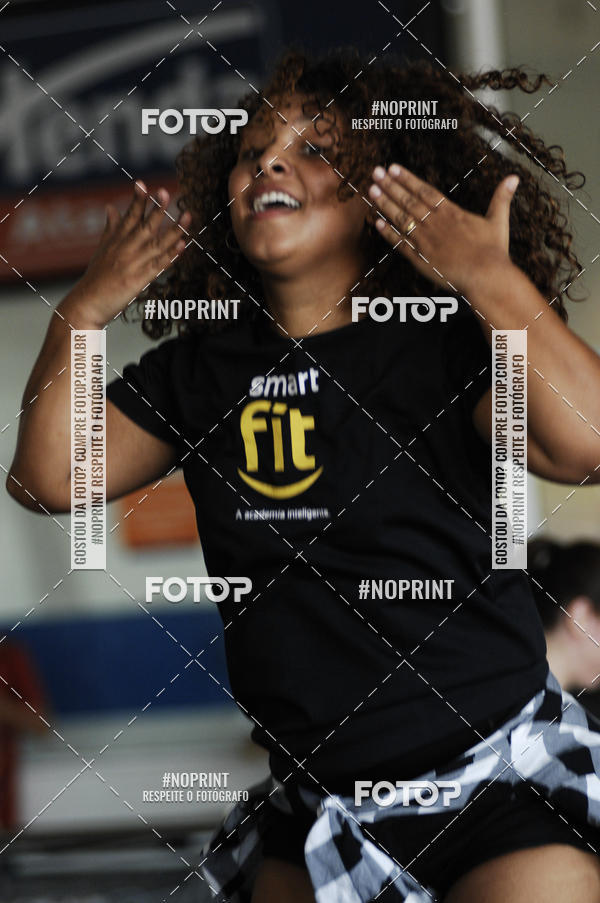 Buy your photos of the eventHorto Fitness - Entra na Roda e Dan�a (2� Edi��o) on Fotop