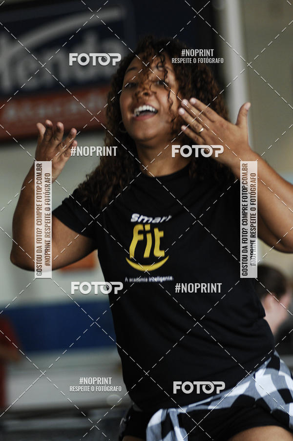 Buy your photos of the eventHorto Fitness - Entra na Roda e Dan�a (2� Edi��o) on Fotop