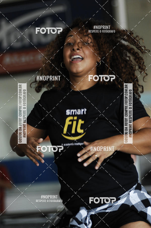 Buy your photos of the eventHorto Fitness - Entra na Roda e Dan�a (2� Edi��o) on Fotop