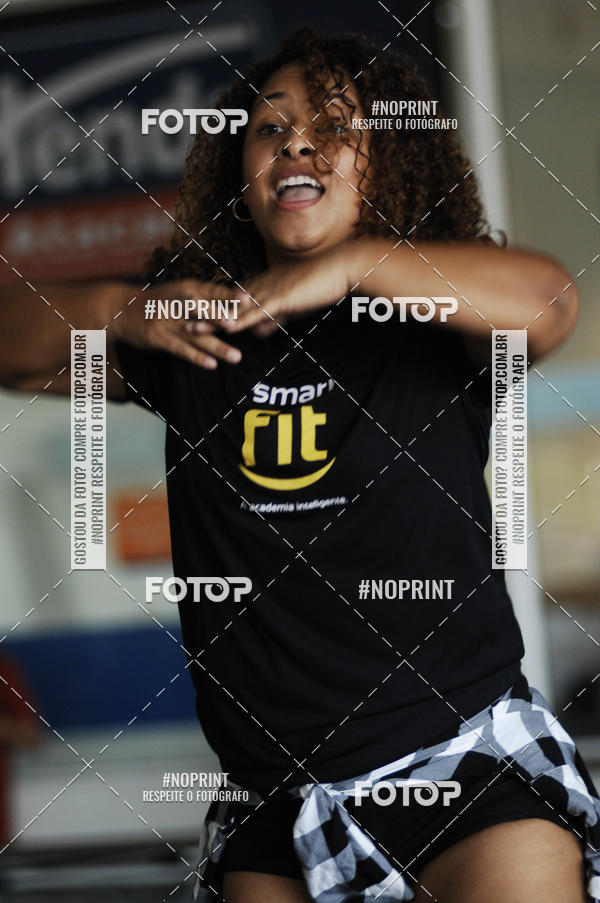 Buy your photos of the eventHorto Fitness - Entra na Roda e Dan�a (2� Edi��o) on Fotop