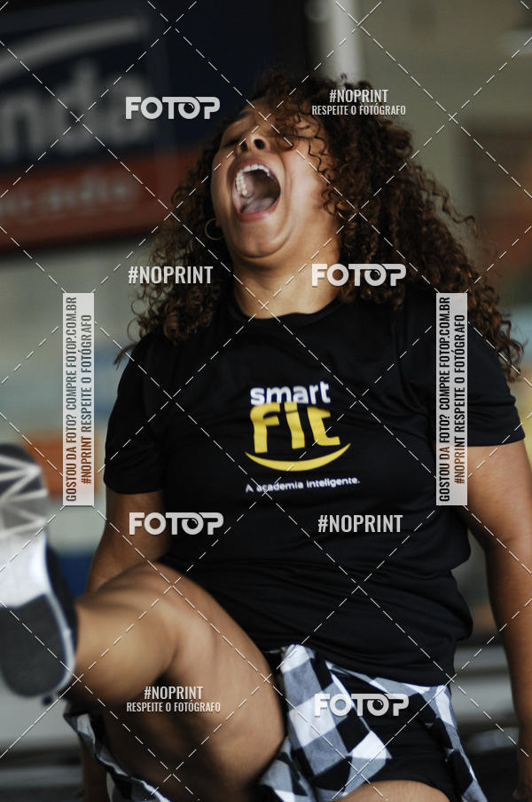 Buy your photos of the eventHorto Fitness - Entra na Roda e Dan�a (2� Edi��o) on Fotop