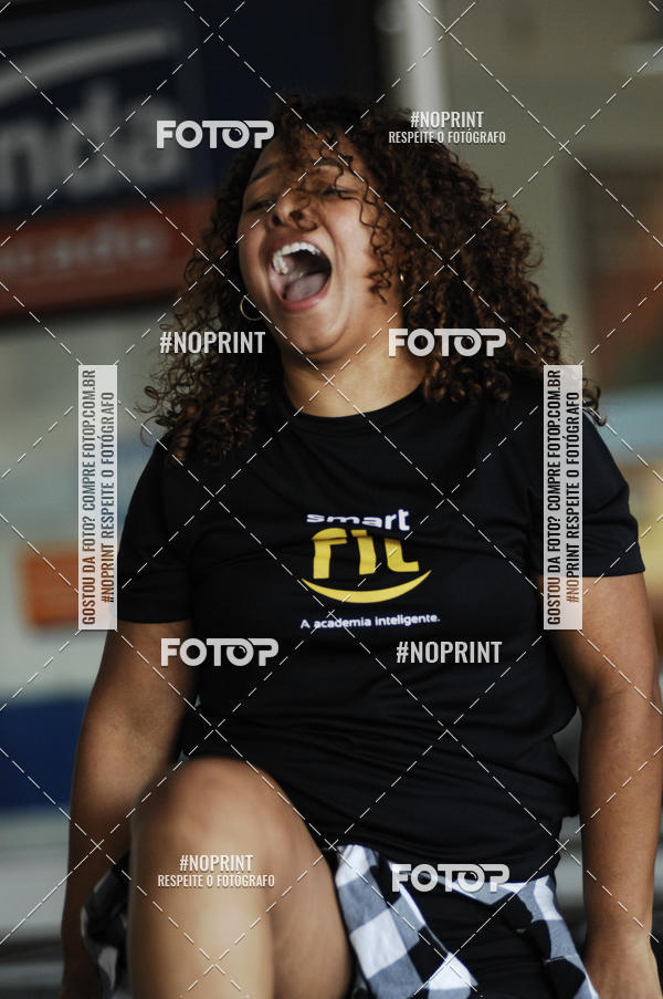 Buy your photos of the eventHorto Fitness - Entra na Roda e Dan�a (2� Edi��o) on Fotop