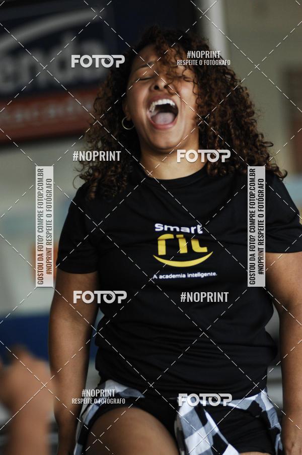 Buy your photos of the eventHorto Fitness - Entra na Roda e Dan�a (2� Edi��o) on Fotop