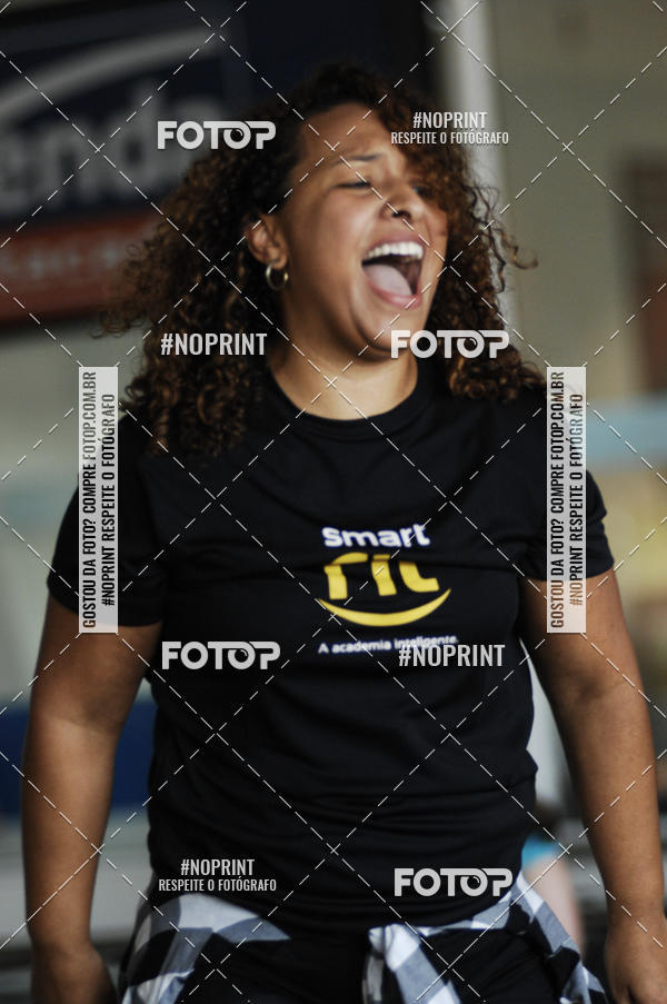 Buy your photos of the eventHorto Fitness - Entra na Roda e Dan�a (2� Edi��o) on Fotop