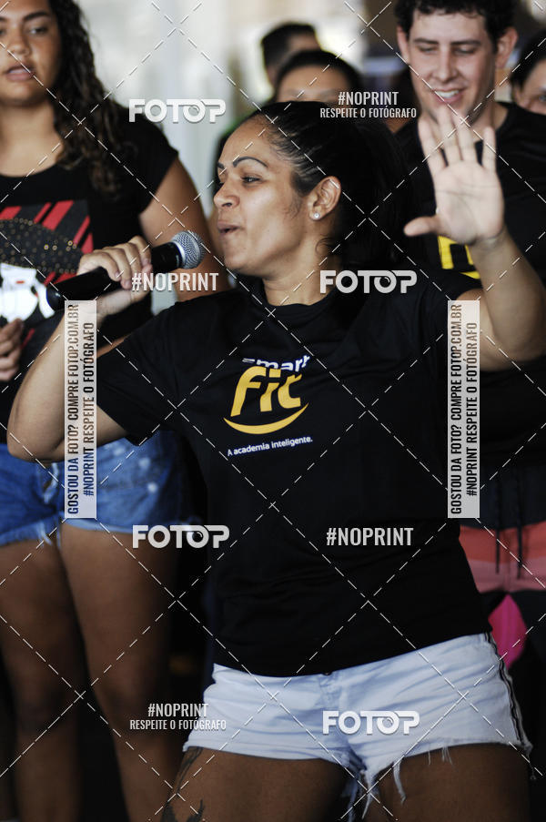 Buy your photos of the eventHorto Fitness - Entra na Roda e Dan�a (2� Edi��o) on Fotop