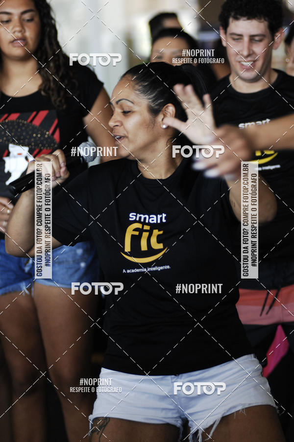 Buy your photos of the eventHorto Fitness - Entra na Roda e Dan�a (2� Edi��o) on Fotop