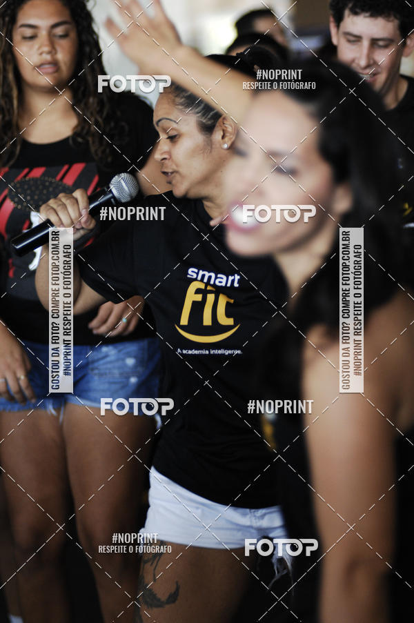 Buy your photos of the eventHorto Fitness - Entra na Roda e Dan�a (2� Edi��o) on Fotop