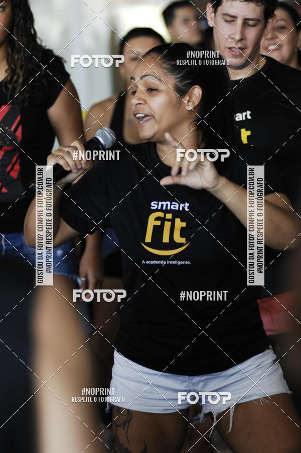 Buy your photos of the eventHorto Fitness - Entra na Roda e Dan�a (2� Edi��o) on Fotop