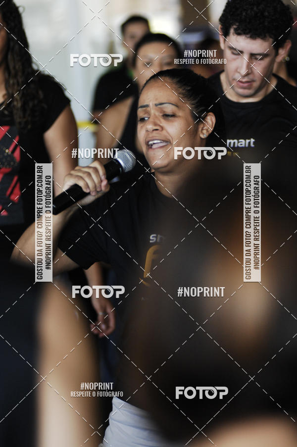 Buy your photos of the eventHorto Fitness - Entra na Roda e Dan�a (2� Edi��o) on Fotop