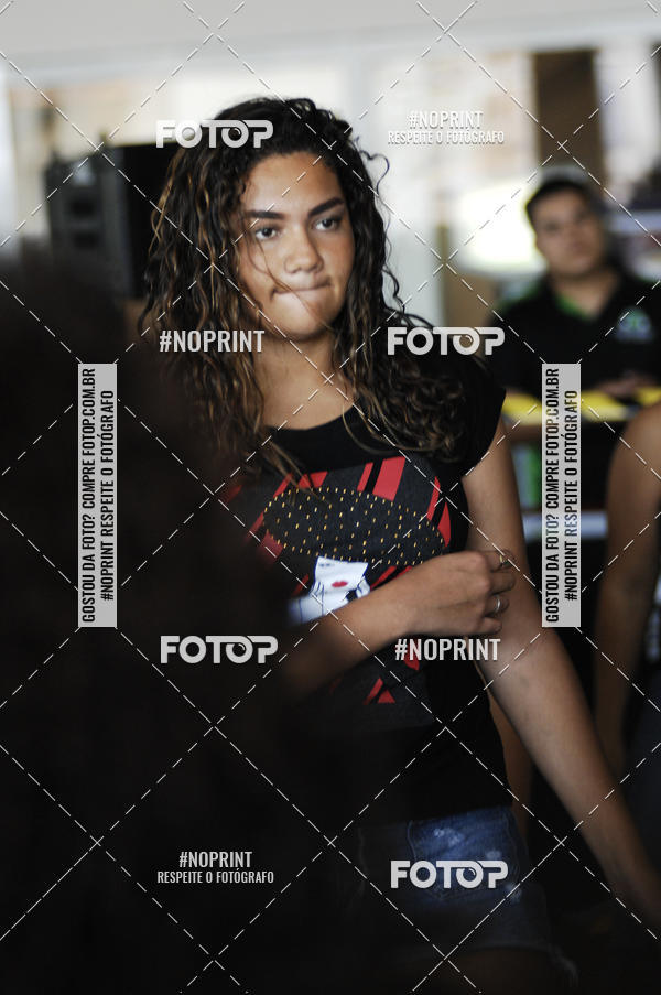 Buy your photos of the eventHorto Fitness - Entra na Roda e Dan�a (2� Edi��o) on Fotop