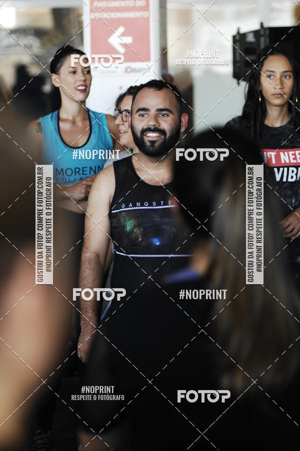 Buy your photos of the eventHorto Fitness - Entra na Roda e Dan�a (2� Edi��o) on Fotop