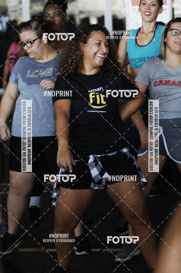 Buy your photos of the eventHorto Fitness - Entra na Roda e Dan�a (2� Edi��o) on Fotop