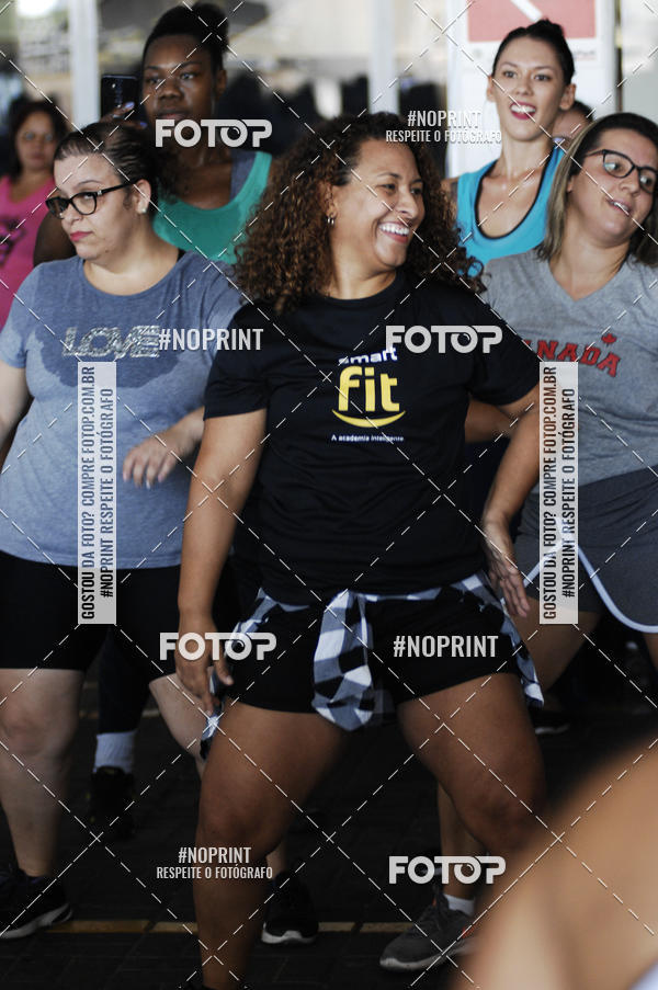 Buy your photos of the eventHorto Fitness - Entra na Roda e Dan�a (2� Edi��o) on Fotop