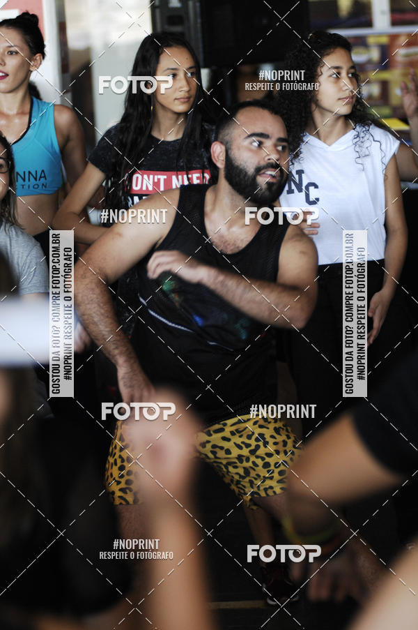 Buy your photos of the eventHorto Fitness - Entra na Roda e Dan�a (2� Edi��o) on Fotop