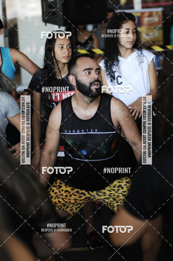 Buy your photos of the eventHorto Fitness - Entra na Roda e Dan�a (2� Edi��o) on Fotop