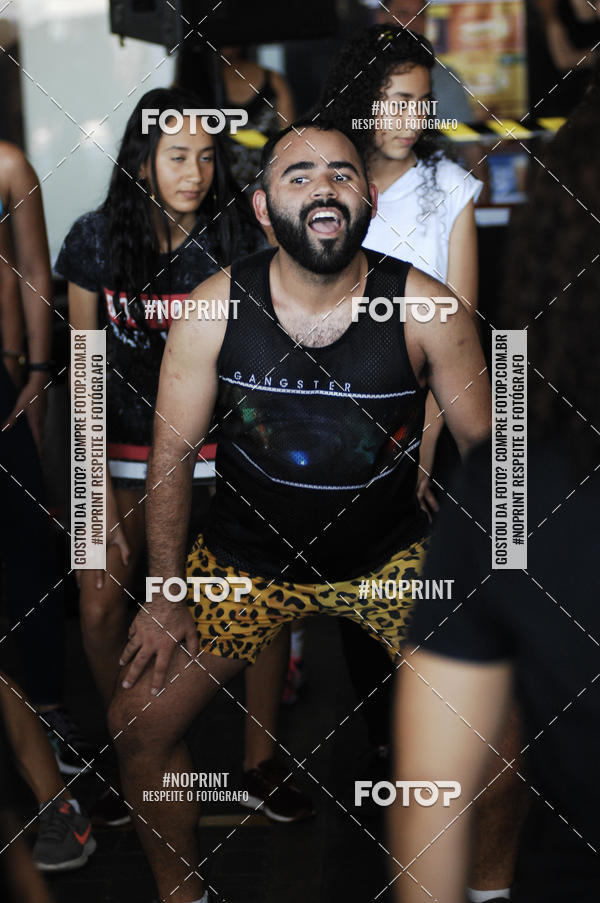 Buy your photos of the eventHorto Fitness - Entra na Roda e Dan�a (2� Edi��o) on Fotop