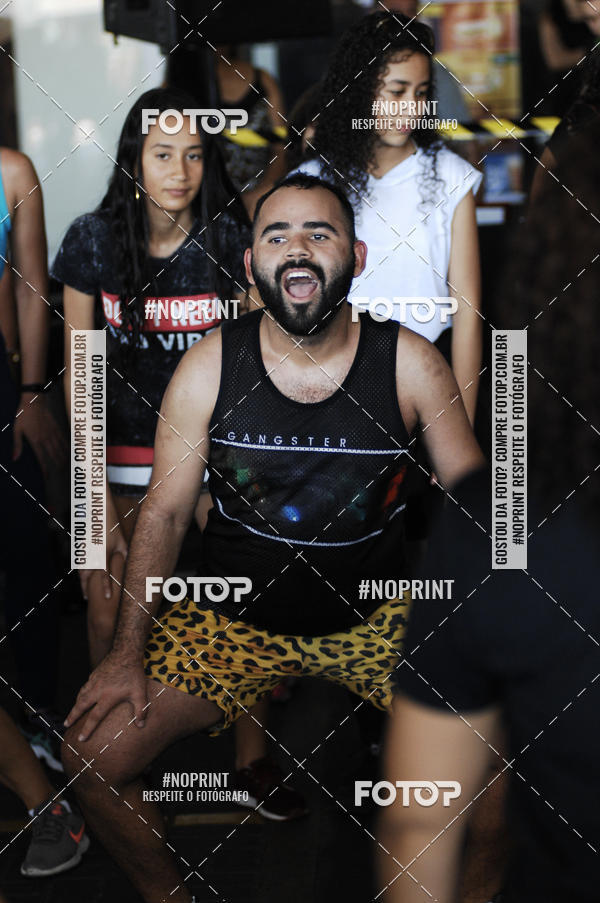 Buy your photos of the eventHorto Fitness - Entra na Roda e Dan�a (2� Edi��o) on Fotop