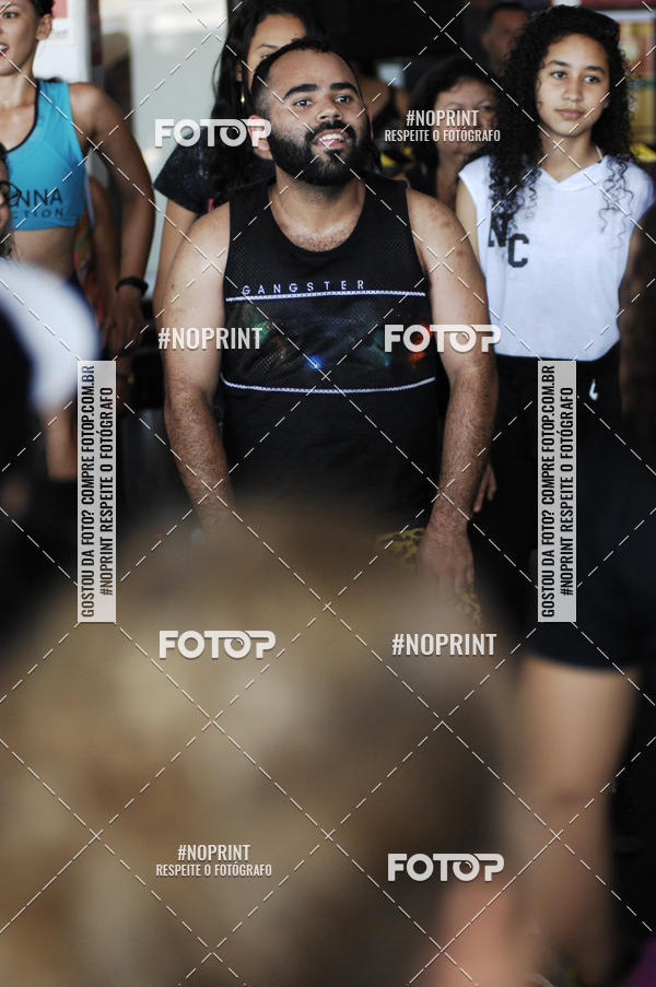 Buy your photos of the eventHorto Fitness - Entra na Roda e Dan�a (2� Edi��o) on Fotop