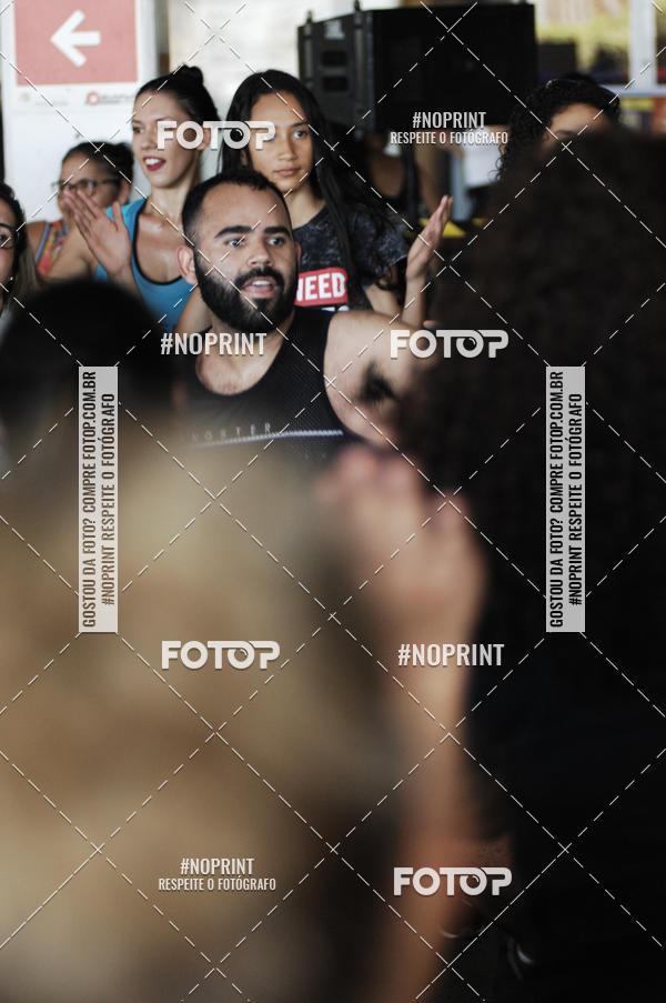 Buy your photos of the eventHorto Fitness - Entra na Roda e Dan�a (2� Edi��o) on Fotop