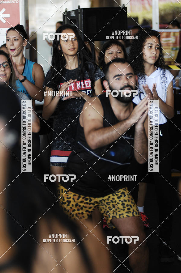 Buy your photos of the eventHorto Fitness - Entra na Roda e Dan�a (2� Edi��o) on Fotop
