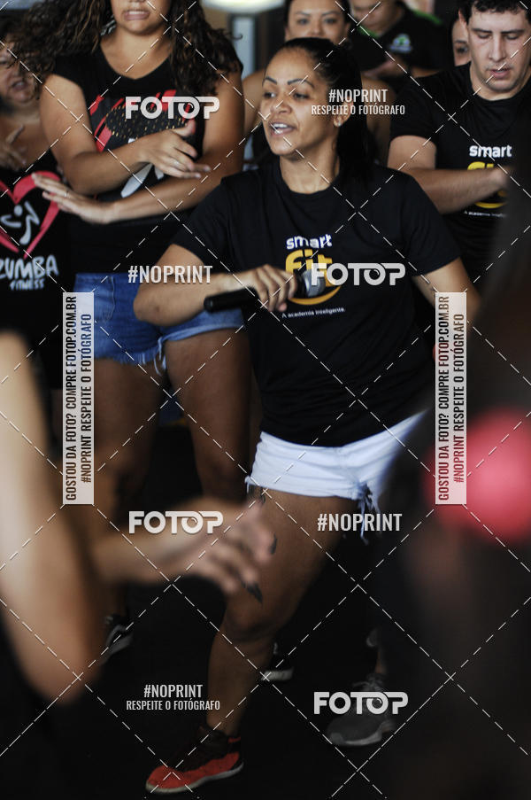 Buy your photos of the eventHorto Fitness - Entra na Roda e Dan�a (2� Edi��o) on Fotop