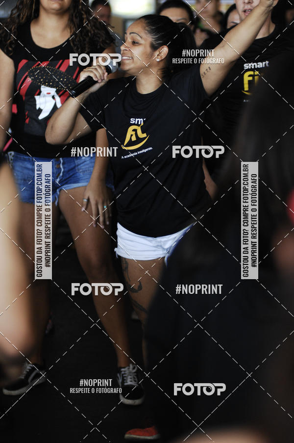 Buy your photos of the eventHorto Fitness - Entra na Roda e Dan�a (2� Edi��o) on Fotop