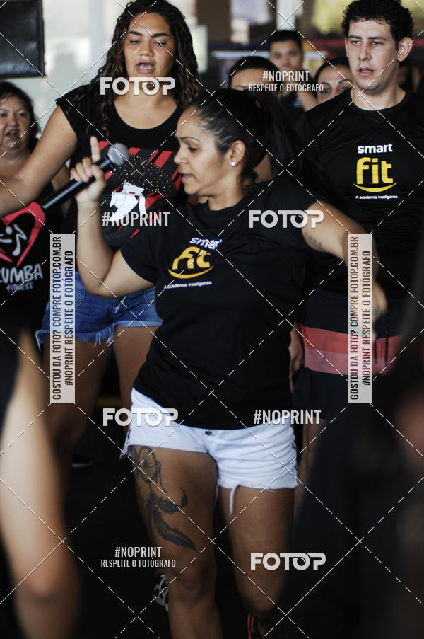 Buy your photos of the eventHorto Fitness - Entra na Roda e Dan�a (2� Edi��o) on Fotop