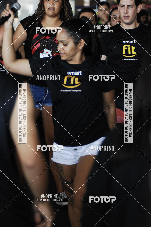Buy your photos of the eventHorto Fitness - Entra na Roda e Dan�a (2� Edi��o) on Fotop