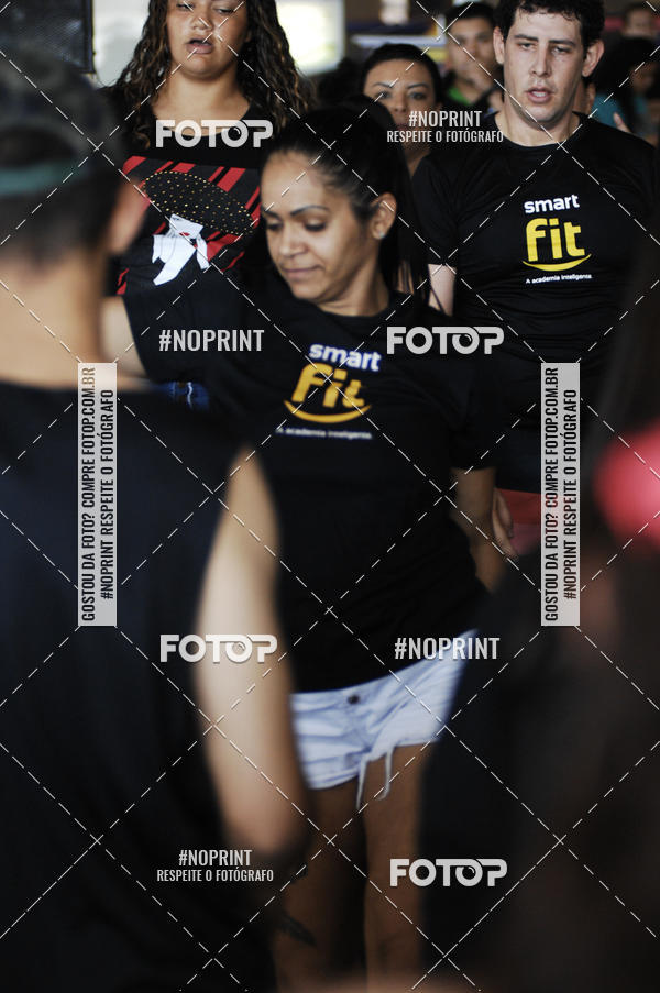 Buy your photos of the eventHorto Fitness - Entra na Roda e Dan�a (2� Edi��o) on Fotop