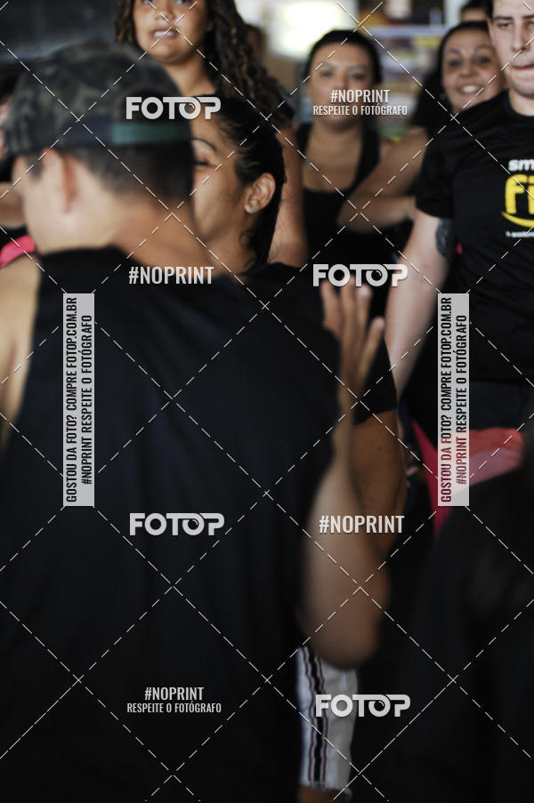 Buy your photos of the eventHorto Fitness - Entra na Roda e Dan�a (2� Edi��o) on Fotop