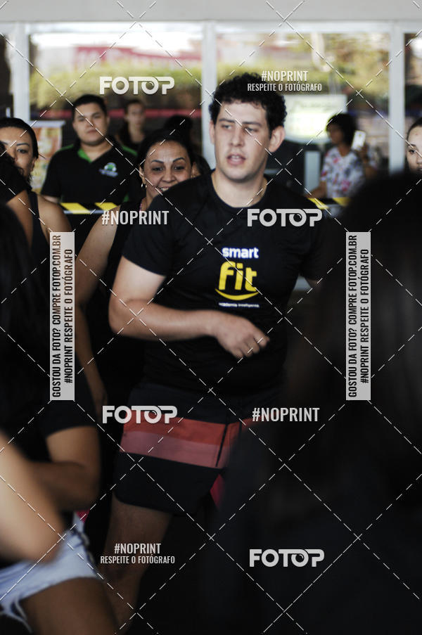 Buy your photos of the eventHorto Fitness - Entra na Roda e Dan�a (2� Edi��o) on Fotop