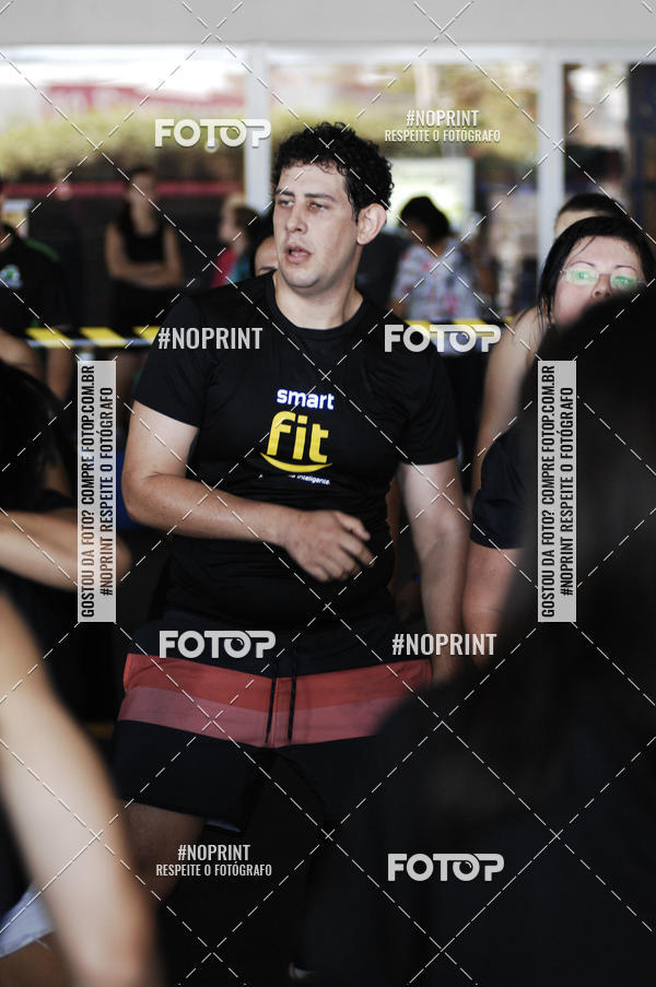 Buy your photos of the eventHorto Fitness - Entra na Roda e Dan�a (2� Edi��o) on Fotop