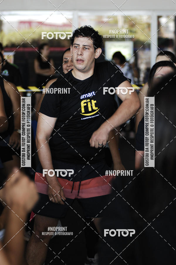 Buy your photos of the eventHorto Fitness - Entra na Roda e Dan�a (2� Edi��o) on Fotop