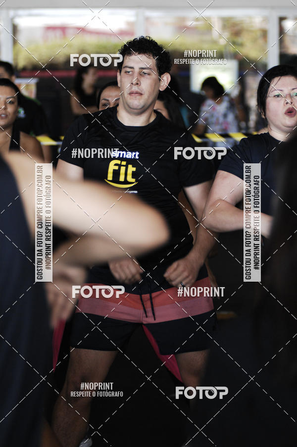 Buy your photos of the eventHorto Fitness - Entra na Roda e Dan�a (2� Edi��o) on Fotop