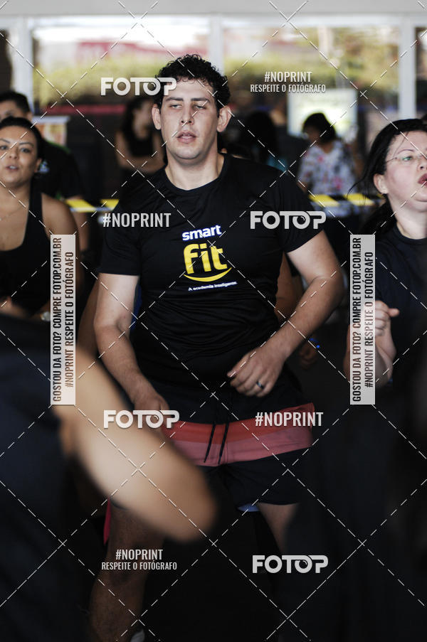 Buy your photos of the eventHorto Fitness - Entra na Roda e Dan�a (2� Edi��o) on Fotop