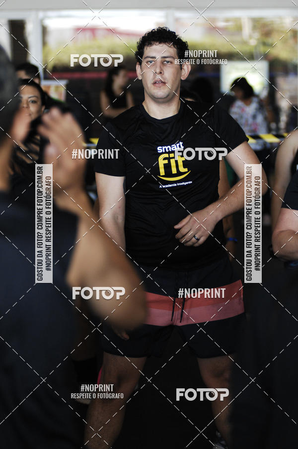 Buy your photos of the eventHorto Fitness - Entra na Roda e Dan�a (2� Edi��o) on Fotop