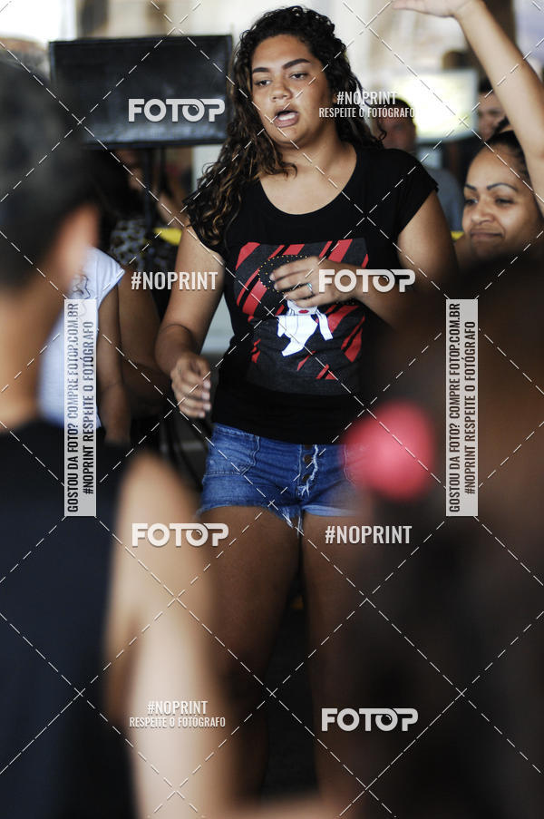 Buy your photos of the eventHorto Fitness - Entra na Roda e Dan�a (2� Edi��o) on Fotop