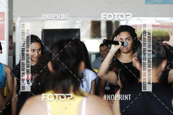 Buy your photos of the eventHorto Fitness - Entra na Roda e Dan�a (2� Edi��o) on Fotop