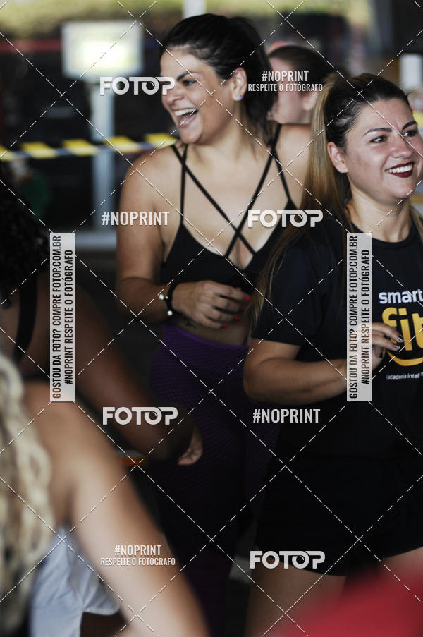 Buy your photos of the eventHorto Fitness - Entra na Roda e Dan�a (2� Edi��o) on Fotop