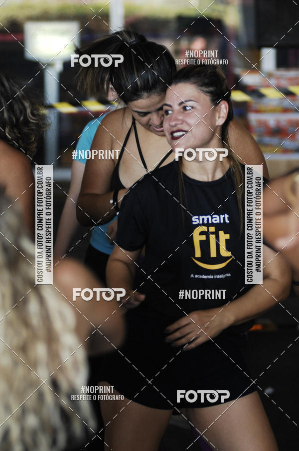 Buy your photos of the eventHorto Fitness - Entra na Roda e Dan�a (2� Edi��o) on Fotop
