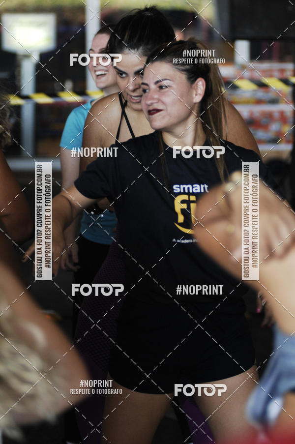 Buy your photos of the eventHorto Fitness - Entra na Roda e Dan�a (2� Edi��o) on Fotop