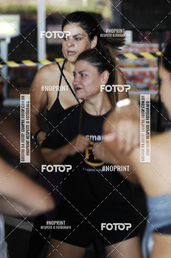 Buy your photos of the eventHorto Fitness - Entra na Roda e Dan�a (2� Edi��o) on Fotop
