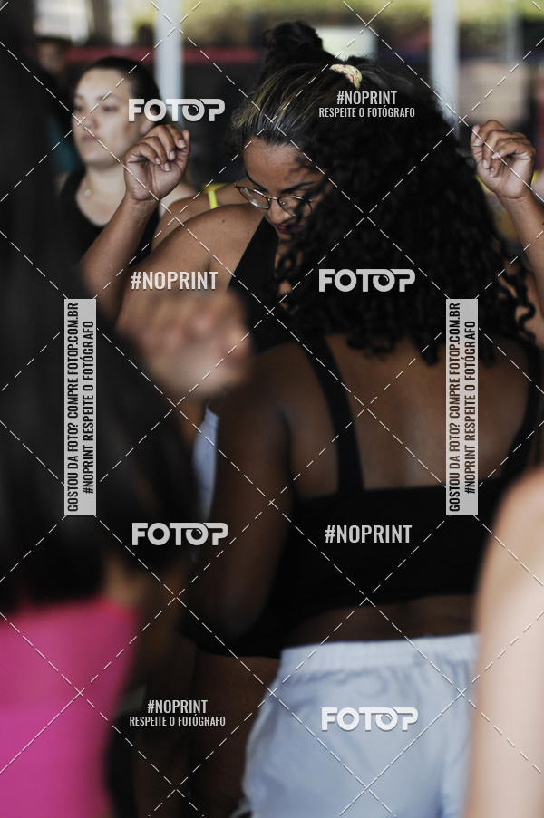 Buy your photos of the eventHorto Fitness - Entra na Roda e Dan�a (2� Edi��o) on Fotop
