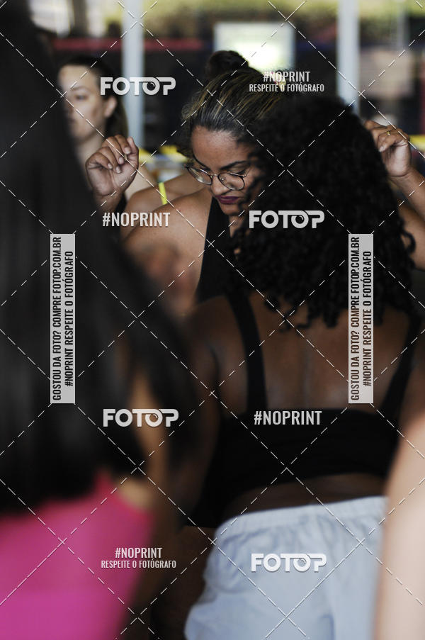 Buy your photos of the eventHorto Fitness - Entra na Roda e Dan�a (2� Edi��o) on Fotop